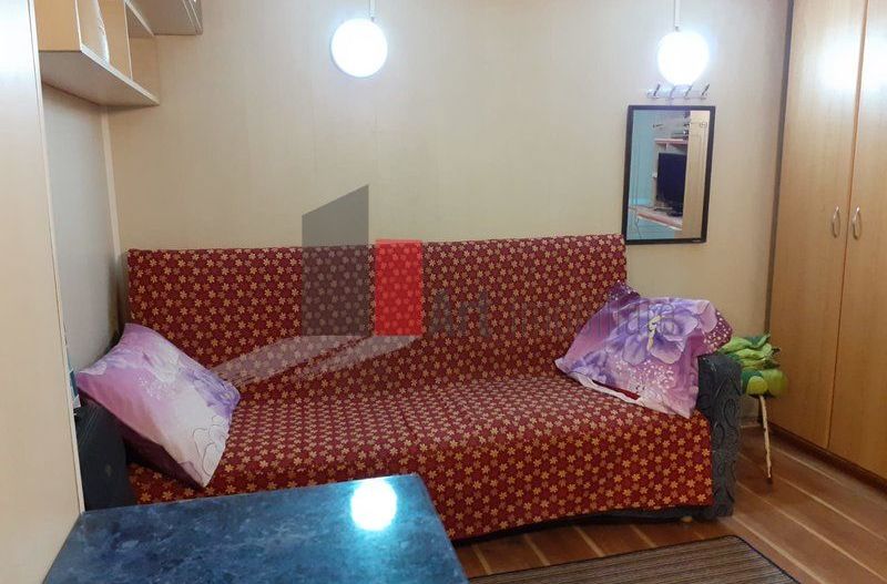 Foisorul de Foc, garsoniera in vila, intrare separata - Poză 4