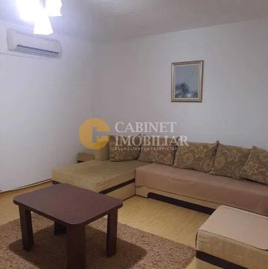 Apartament 2 camere decomandat – Tătărași Oancea - Poză 1