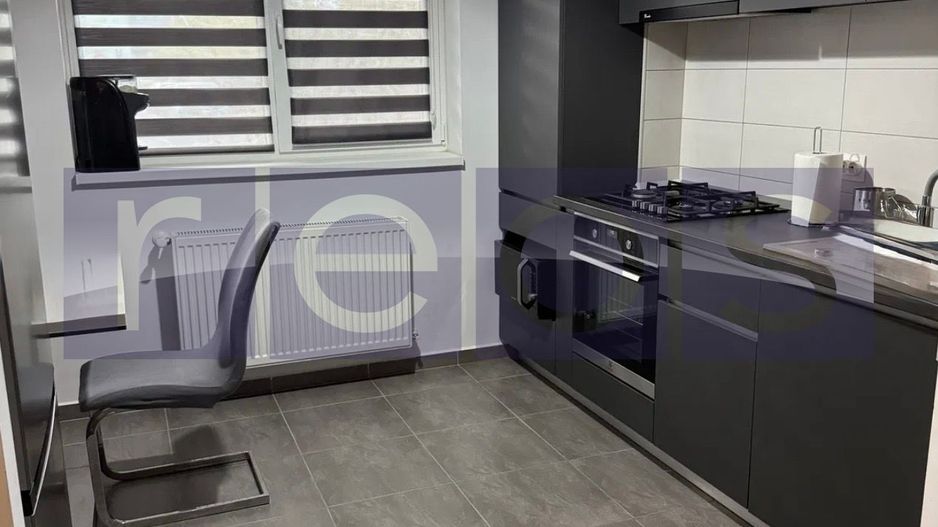 VANZARE 3 CAMERE | THEODOR PALLADY  | LOC DE PARCARE INCLUS - Poză 7