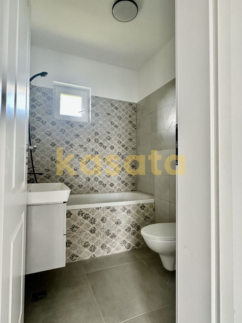 Casa 4 camere in regim duplex finalizata 2025 - Poză 17