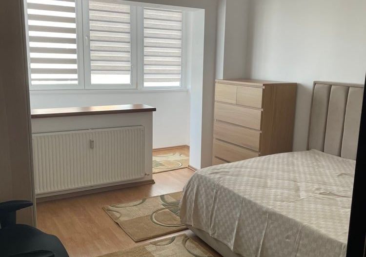 Apartament 3 camere de închiriat Obregia-Berceni - Poză 4