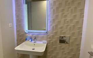 2 camere | Cloud 9 | Aviatiei | Pipera | Promenada - Poză 8