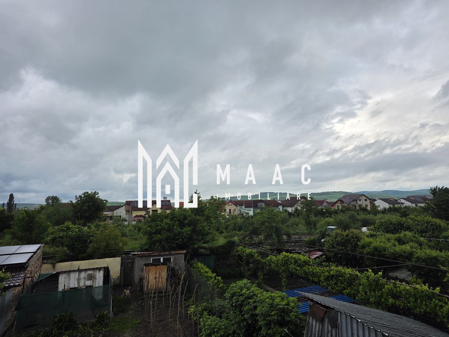 Casa 4 camere I Decomandata I Gradina I Lacul lui Binder - Poză 35