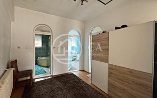 Casa cu 5 camere de inchiriat in Zona Centrala, Oradea - Poză 11