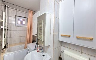 NOU | Apartament 2 camere spațioase  -  Județean | APROAPE DE TOT CE CONTEAZA - Poză 7