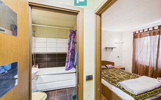 Apartament  2 camere parter Vlaicu - Poză 5