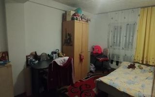 Apartament 2 camere,38 mp, balcon, zona Apahida - Poză 4