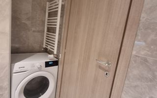 Inchiriere 2 Camere Alba Iulia - Poză 7