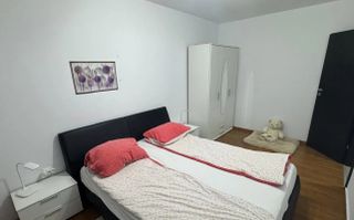 Apartament cu 3 camere de închiriat în Cartierul Arhitecților – Calea Cisnădiei - Poză 9