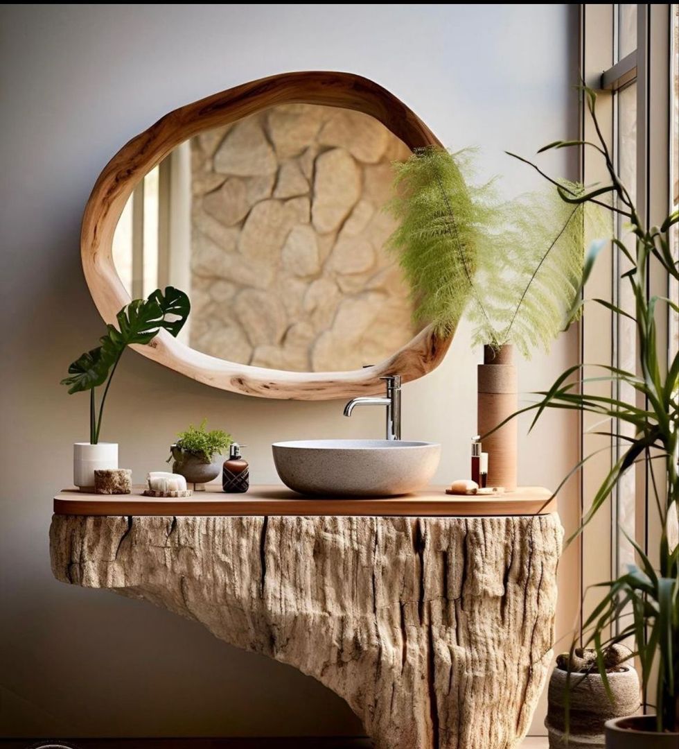 3 camere- panouri solare- individuale - Poză 4