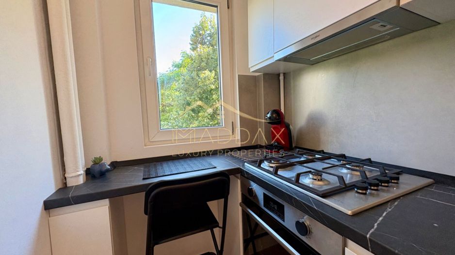 APARTAMENT 2 CAMERE - ELEGANTA & EFICIENTA in Piata Victoriei - Poză 21