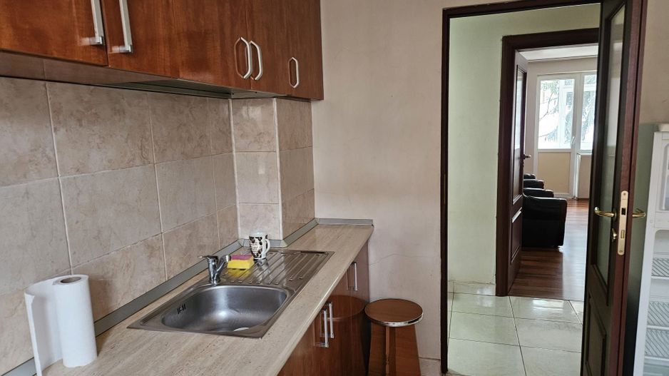 Inchiriere apartament Ultracentral, Filarmonica - Poză 10