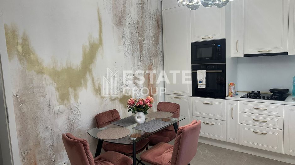 Duplex cu 5 camere in Dumbravita - Poză 7