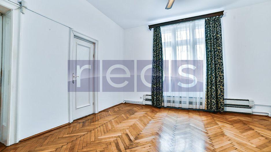 DE INCHIRIAT| VILA | AVIATORILOR - Poză 7