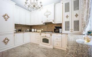Vânzare, duplex, 2 nivele, str. Prieteniei, Grătiești - Poză 6