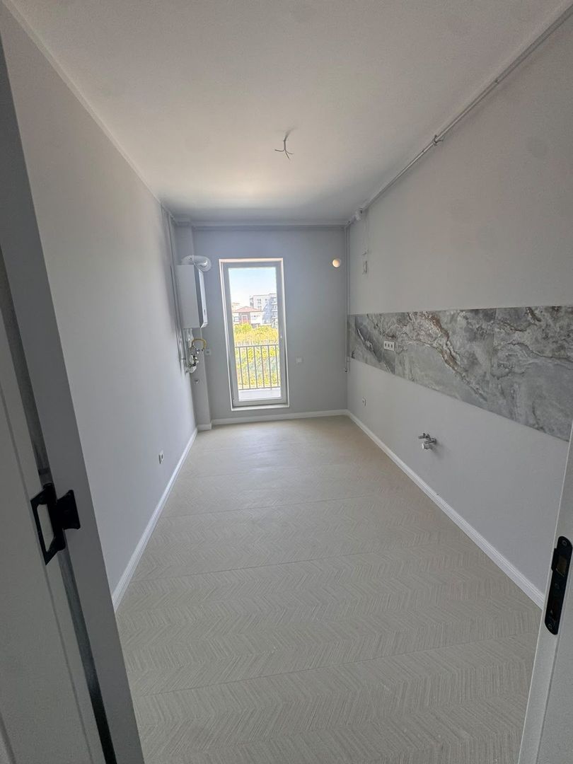 AP. 2CAM. PARTER (INVESTITIE) / METROU N. TECLU, IKEA PALLADY! - Poză 7