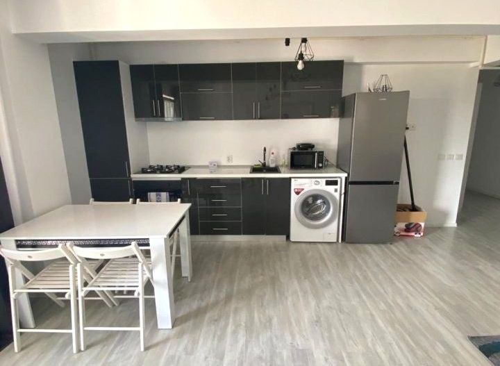 Apartament 2 camere | Parcare | Otopeni - Poză 2