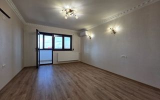 Vanzare Vila 1 Decembrie - Adunatii Copaceni - Poză 6
