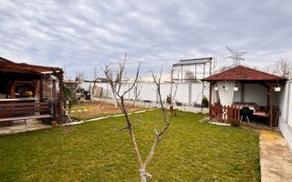 Vilă spațioasă cu 6 camere – Cartierul Viena, Oradea - Poză 24