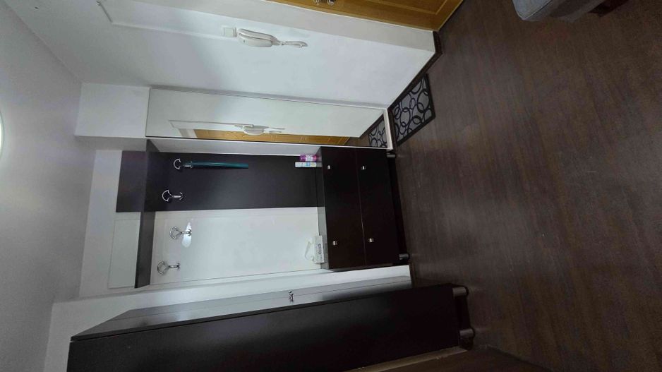 Apartament 2 camere de inchiriat Lujerului - Poză 4