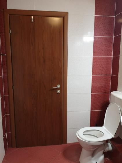 Prima închiriere după renovare 2 cam, 64 mp, mobilat, Ștefan cel Mare - Poză 5