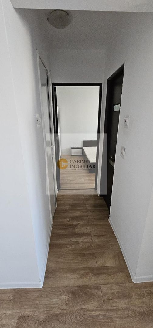 2 Camere - 56MP | Balcon Mare | 7/10 | Lujerului - Poză 6