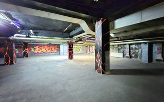 Cladire Mixta - 3900 mp #plus-imo.ro - Poză 4