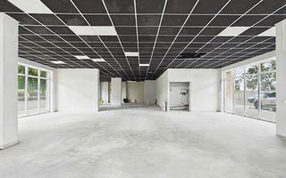 Spațiu comercial 220 mp, 9 parcări, Oradea - Poză 5