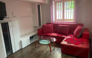 Apartament la casa | 3 camere | Selimbar - Poză 2