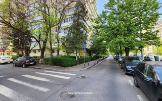 2 camere cu centrala, bloc nou, Citta Residence, Pantelimon Delfinului Mega Mall - Poză 23