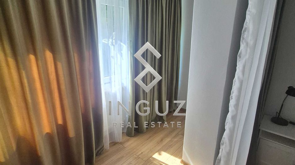 Apartament de închiriat – 3 camere | Dristor – Sector 3 - Poză 2