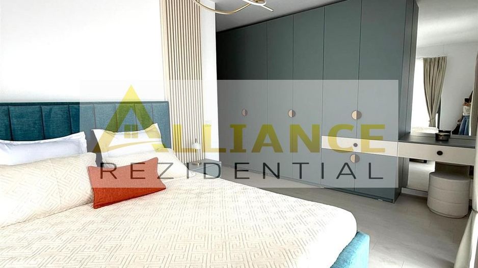 Apartament 3 camere | - Poză 7