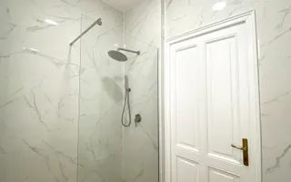 VILA RENOVATA | 3 CAMERE | GRADINA SI TERASA | 200 MP | COTROCENI - Poză 23
