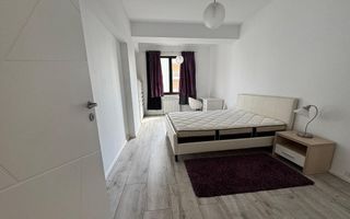 Inchiriere apartament 2 camere | Herastrau - Poză 8