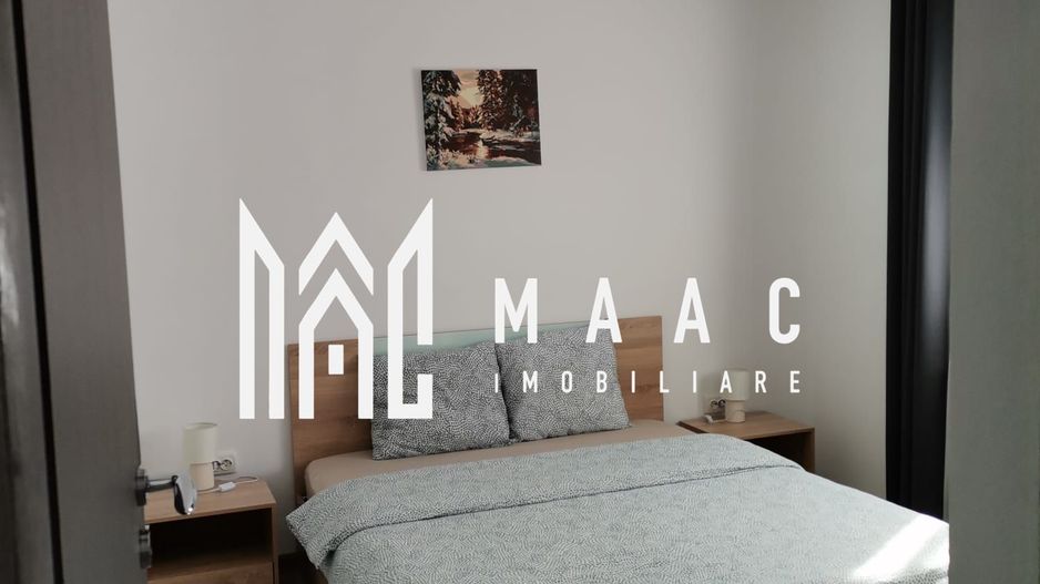 Casa individuala 8 camere | 575 mp teren I Porumbacu de Sus - Poză 22