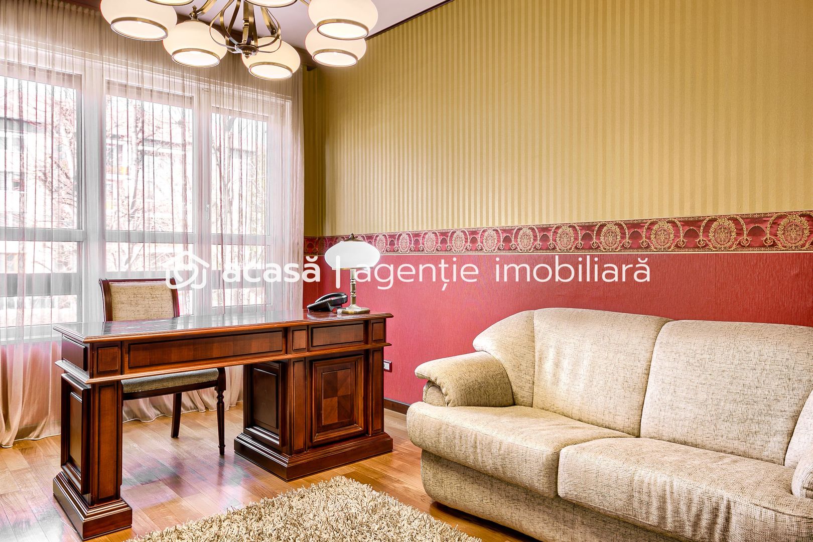 Oportunitate exclusivă de investiție: Hotel Best Western Central Arad - Poză 21