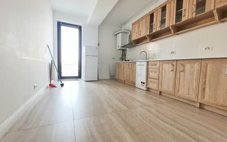 PENTHOUSE CU 4 CAMERE IN ZONA DOROBANTI - Poză 1
