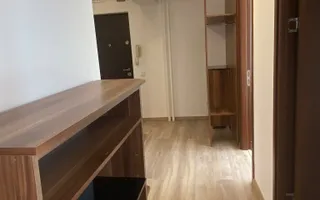 Apartament de inchiriat | Bulevardul Decebal | Oradea - Poză 15