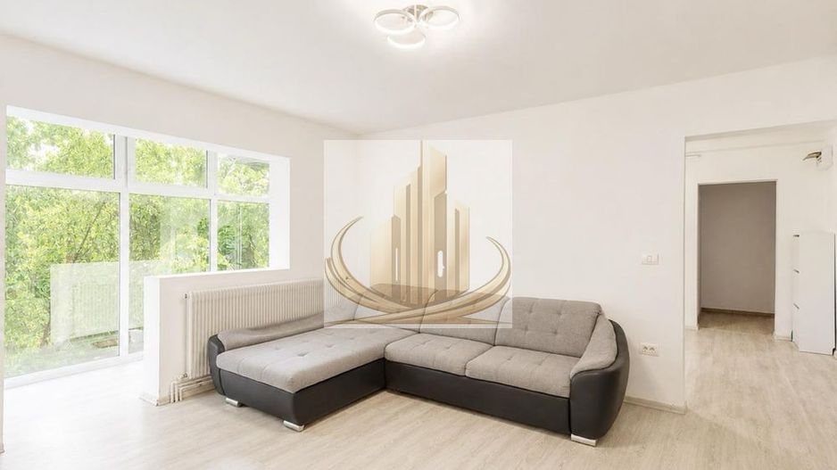 Apartament 2 camere Blascovici | Etaj 3 | 58 mp | Mobilat complet - Poză 3