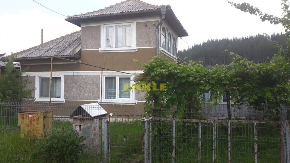 Casa P+1, Gura Humorului, suprafata de 275 mp, pret 65000 euro - Poză 1