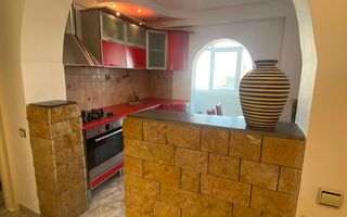 2 camere | Timpuri Noi | Calea Vacaresti | Splaiul Unirii - Poză 15