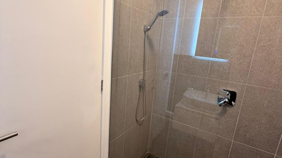 3 camere cu gradina Avalon Estate, Pipera - Poză 13