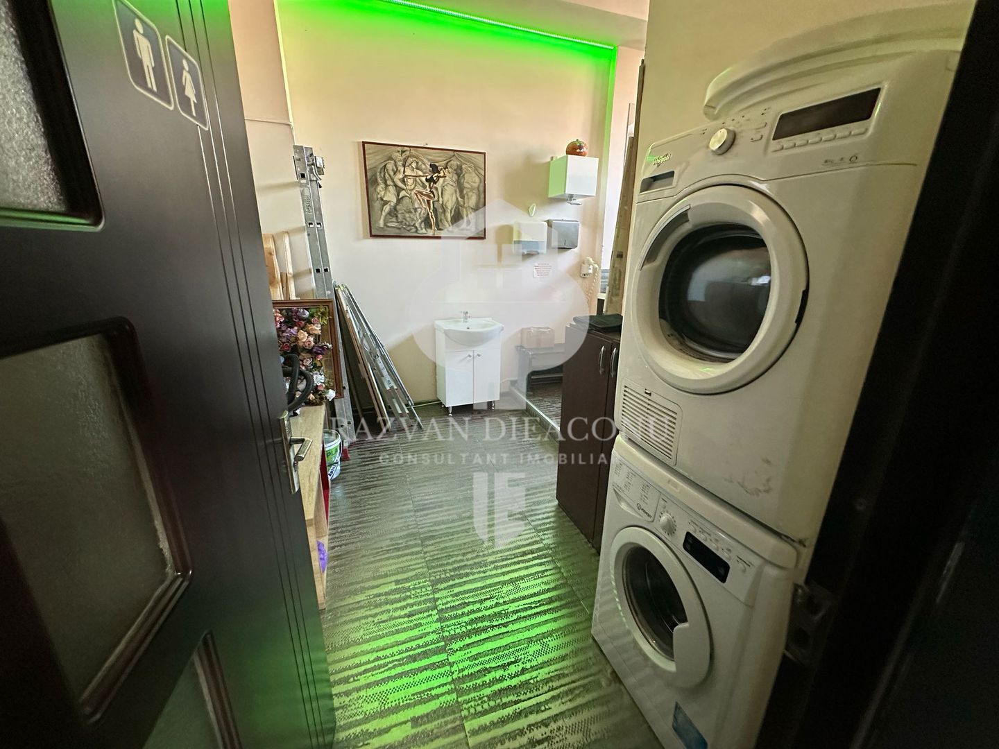 Inchiriere Spatiu Comercial - Poză 5