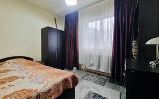 3 Cam Militari Gorjului Metrou Centrala Proprie - Poză 4