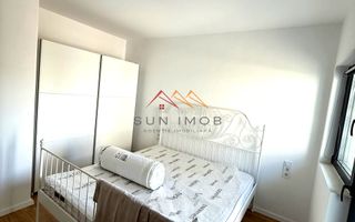 APARTAMENT 3 CAMERE | PRIMA ÎNCHIRIERE | MOBILAT ȘI UTILAT | CÂMPINA - Poză 4