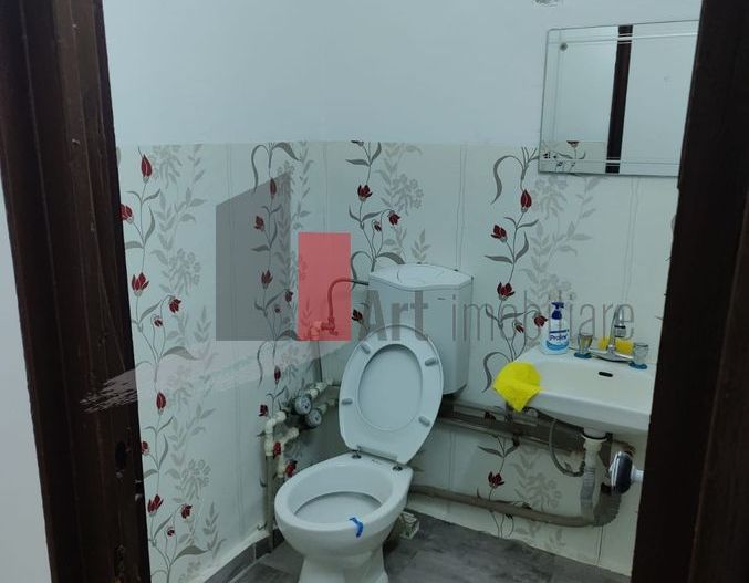 Spatiu comercial de inchiriat in zona Rahova. (Calea Rahovei - Bulevard) - Poză 6