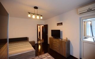 Garsoniera Dristor - Poză 1