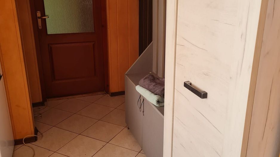 Apartament 3 cam ,Micro 19,et 3 - Poză 4