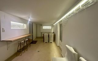 Casă deosebită D+P+1, Baia Mare - Poză 18