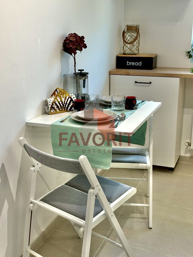Apartament 2 camere | Scara interioara | 56mp | Calea Urseni - Poză 4